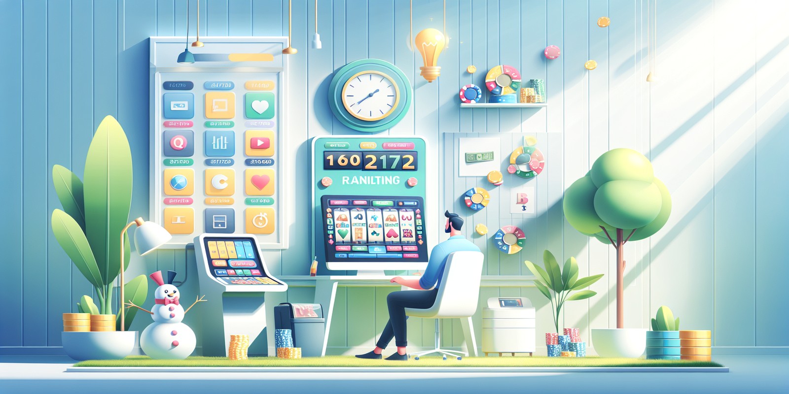 3 patti new games 2025 Guide: Complete Pakistan Manual 2025 - Monopoly Casino Guide for Pakistan Players