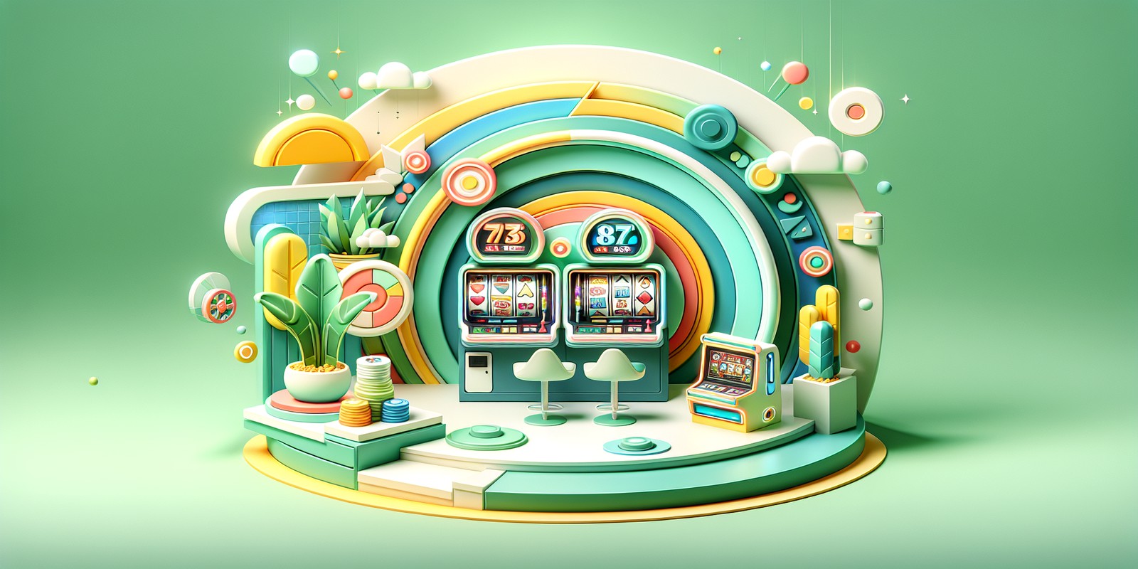 77up Casino: Winning Strategies for Slot Games in 2025 - Slot Strategy Guide for Pakistani | Monopoly Casino