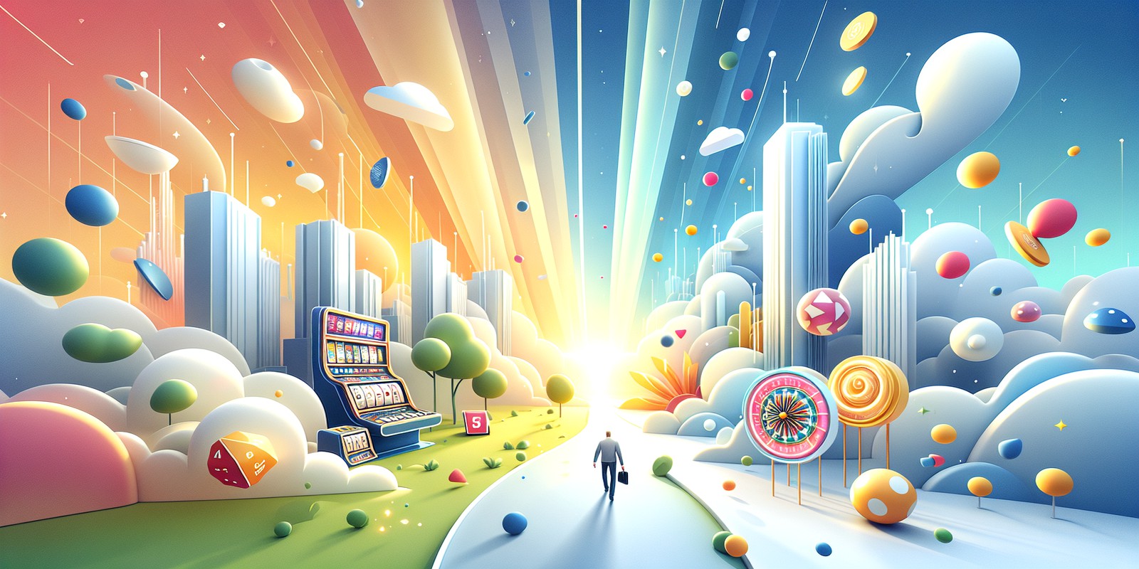 Best Strategies for Pakistan Users 2025 - Monopoly Casino Guide for Pakistan Players