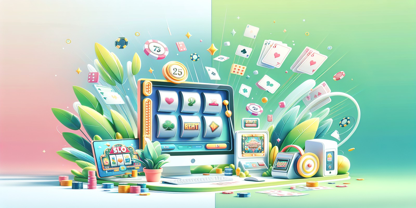 deposit bonus casino Guide: Complete Pakistan Manual 2025 - Gaming Guide Guide for international | Monopoly Casino