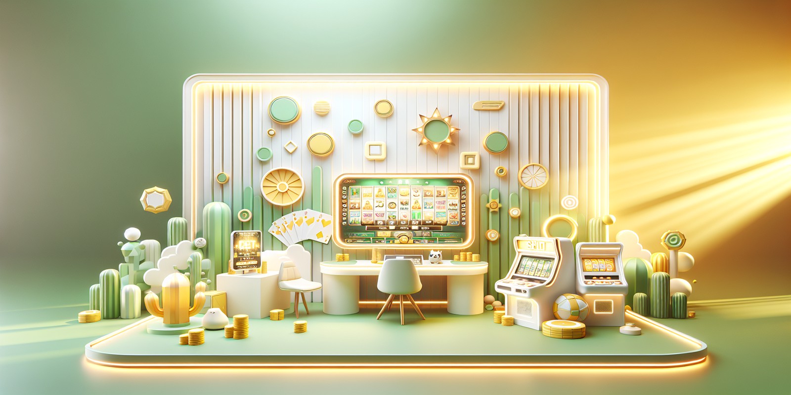 Discover 3 Patti New Games of 2025: Your Ultimate Gaming Guide - Gaming Guide Guide for international | Monopoly Casino