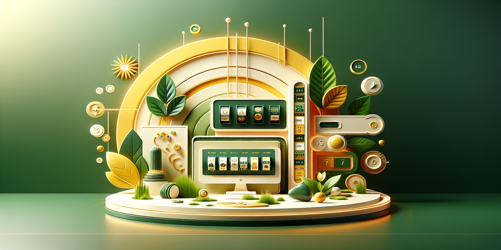 Discover Glory Casino App: Your Gateway to Winning Big in 2025 - Gaming Guide Guide for international | Monopoly Casino