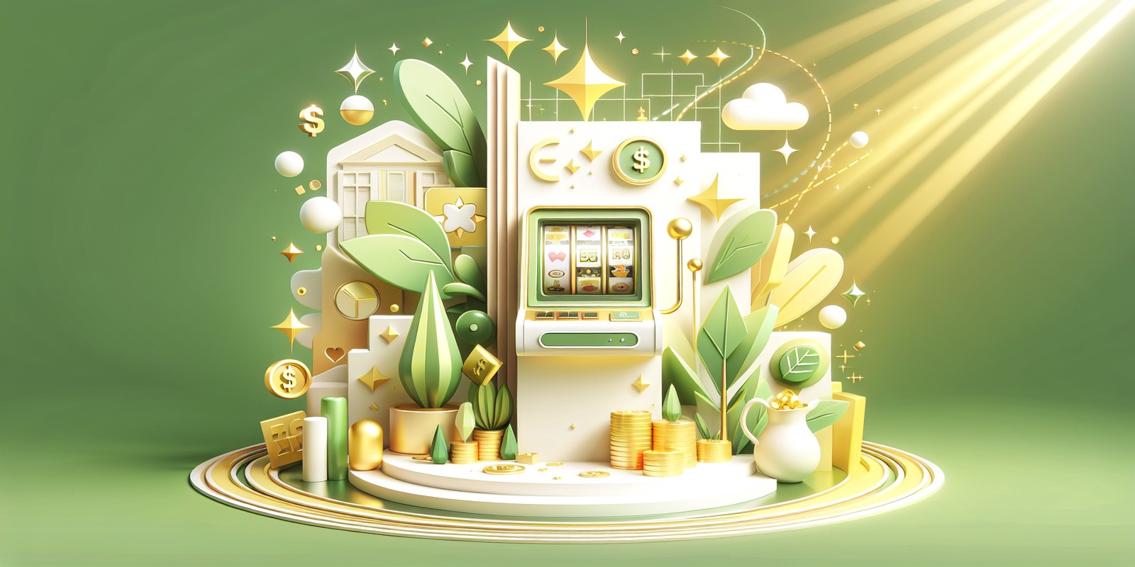 Cover image for Monopoly Casino's guide to the best 3 Patti slot games of 2026 for players in Pakistan.