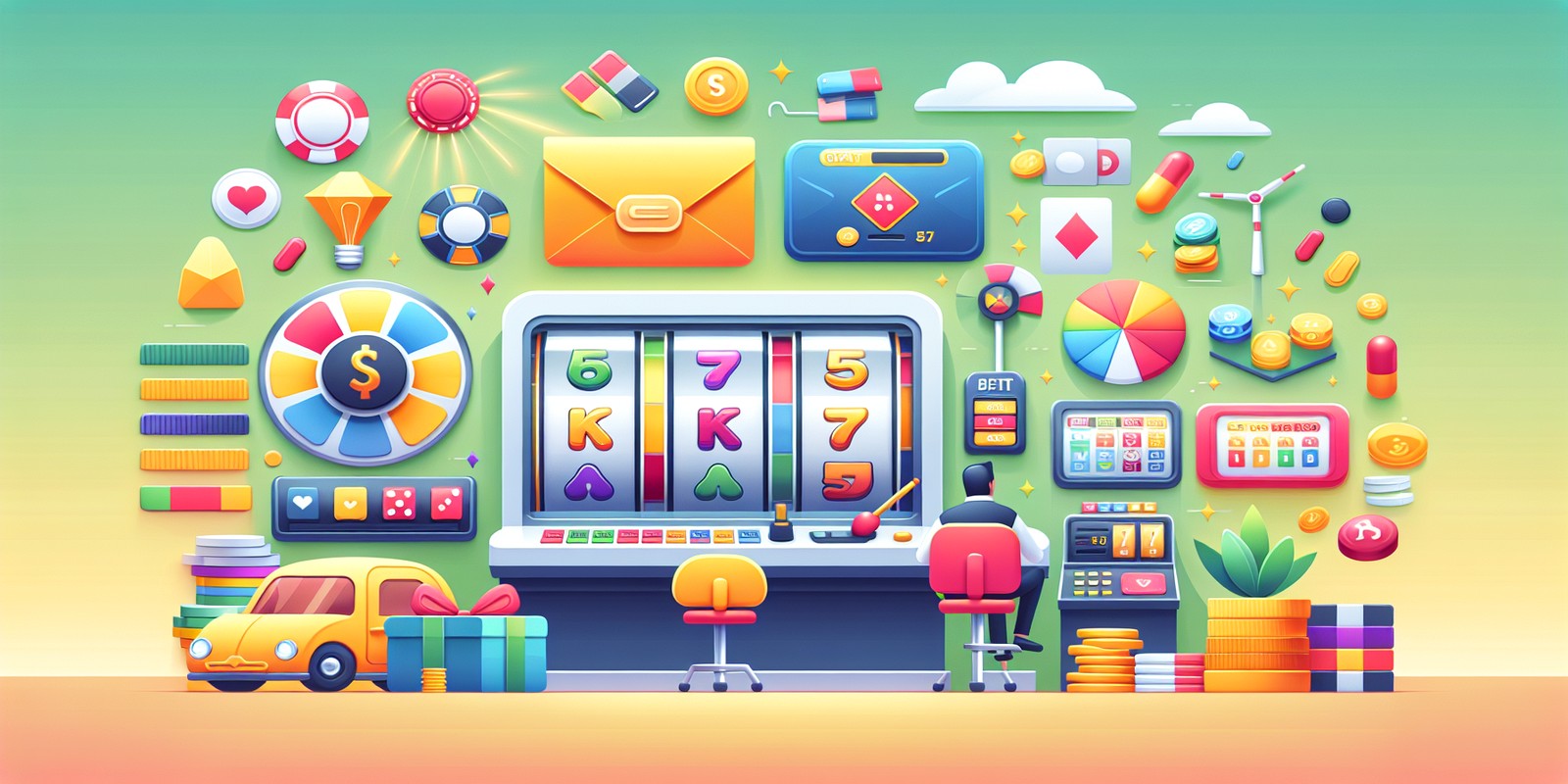 Discover the Excitement of 3 Patti New Games: 2025 Trends Revealed - Gaming Guide Guide for international | Monopoly Casino