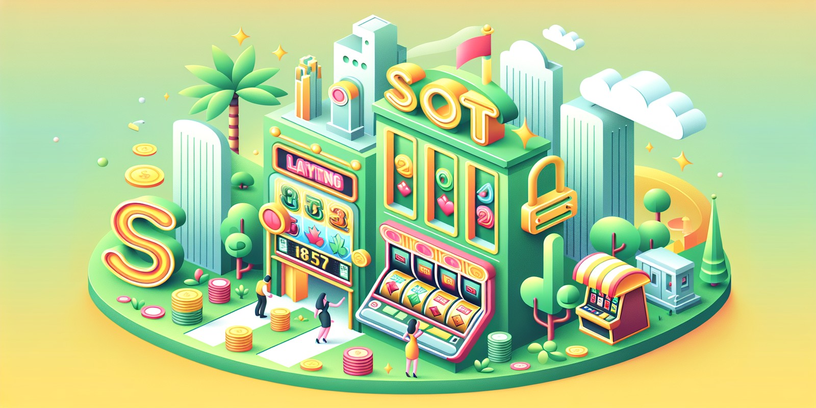 Download Bet PK777 App: Easy Steps to Unlock Fun in 2025 - Gaming Guide Guide for international | Monopoly Casino