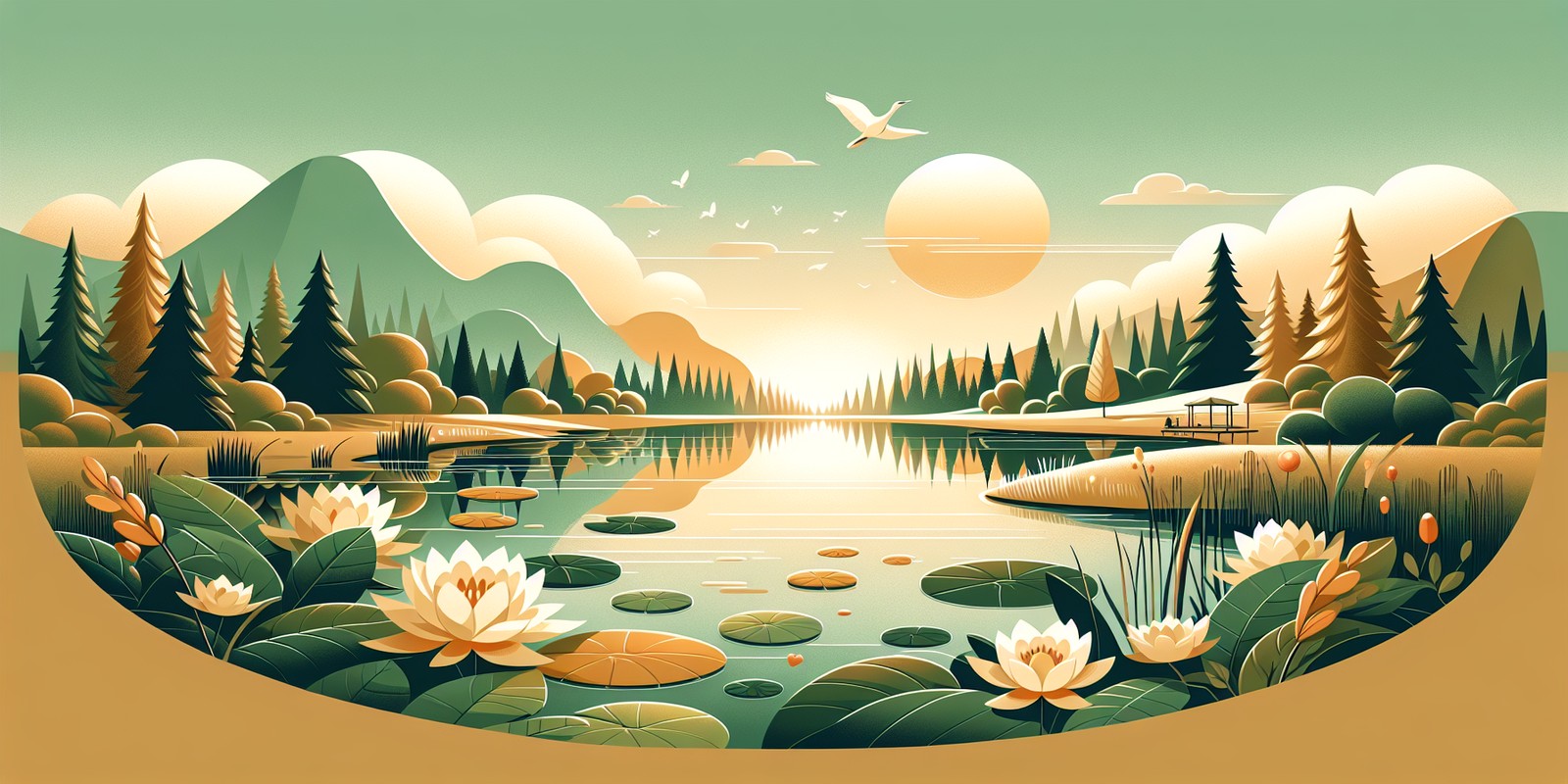 Download the Bet PK777 App: Elevate Your Slot Gaming in 2025! - Slot Strategy Guide for Pakistani | Monopoly Casino