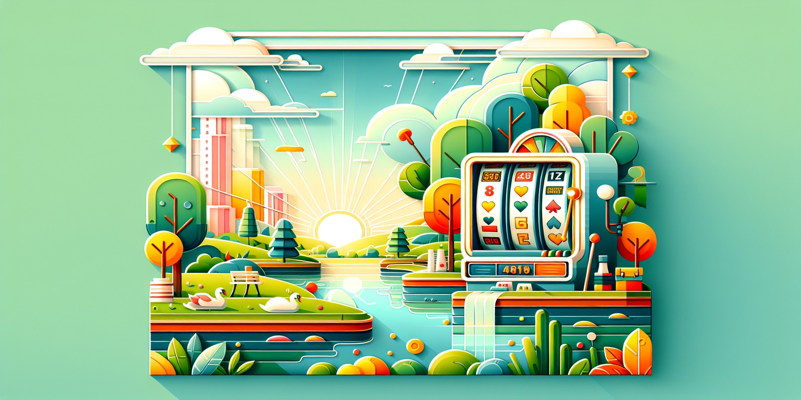 Download the Bet PK777 App: Your Gateway to Slot Wins in 2025 - Slot Strategy Guide for international | Monopoly Casino