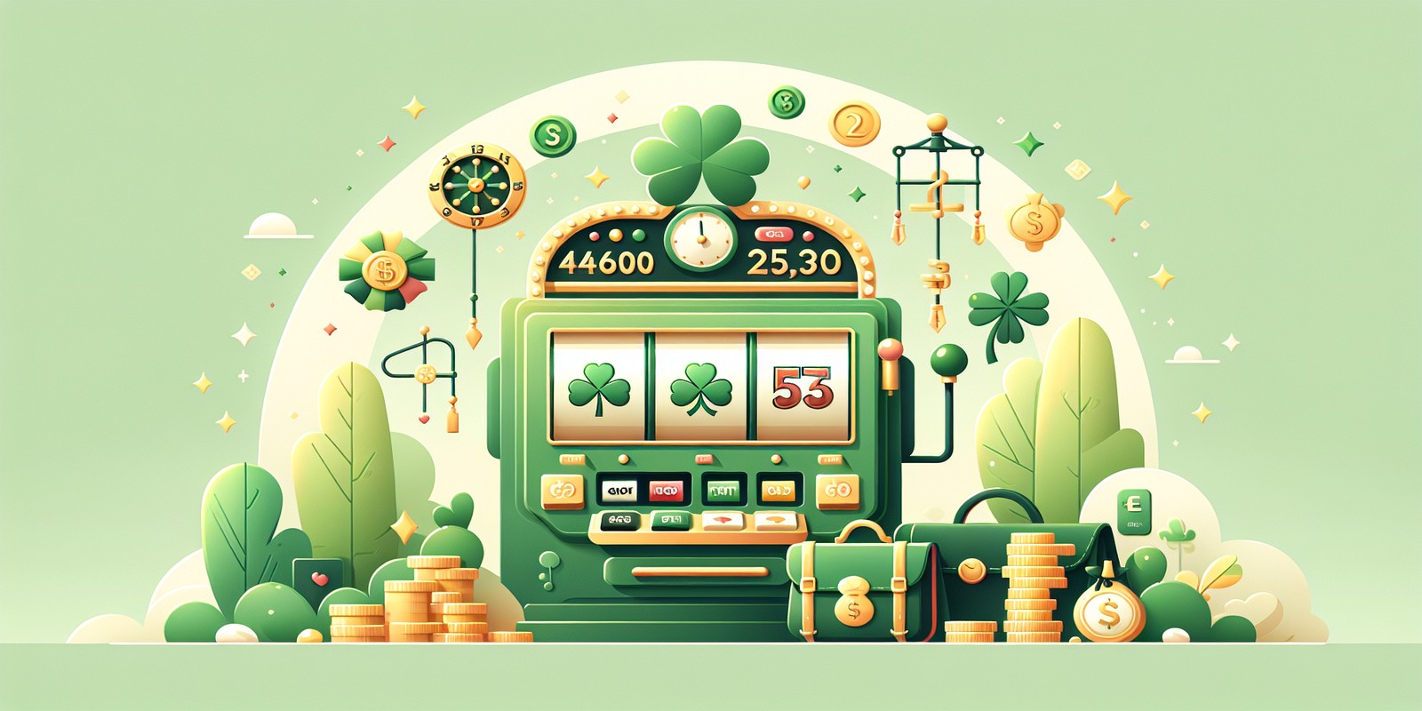 Download the Bet PK777 App: Your Gateway to Winning Big in 2025! - Gaming Guide Guide for Pakistani | Monopoly Casino