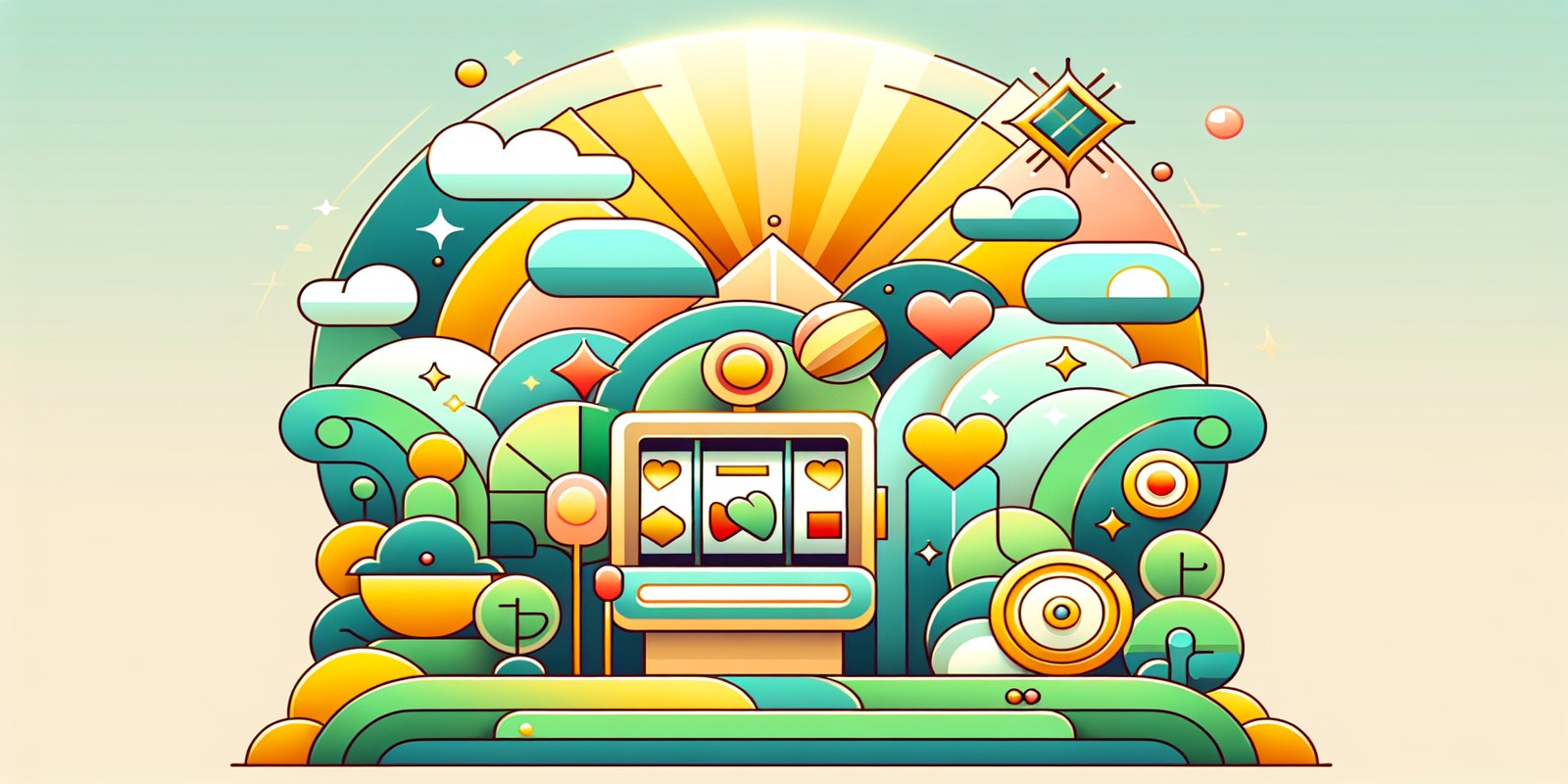 Experience Glory Casino: Top Slot App for 2025 Players Worldwide - Slot Strategy Guide for international | Monopoly Casino