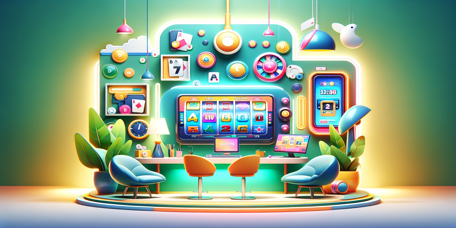 Experience the Excitement: Glory Casino App Review 2025 - Gaming Guide Guide for international | Monopoly Casino