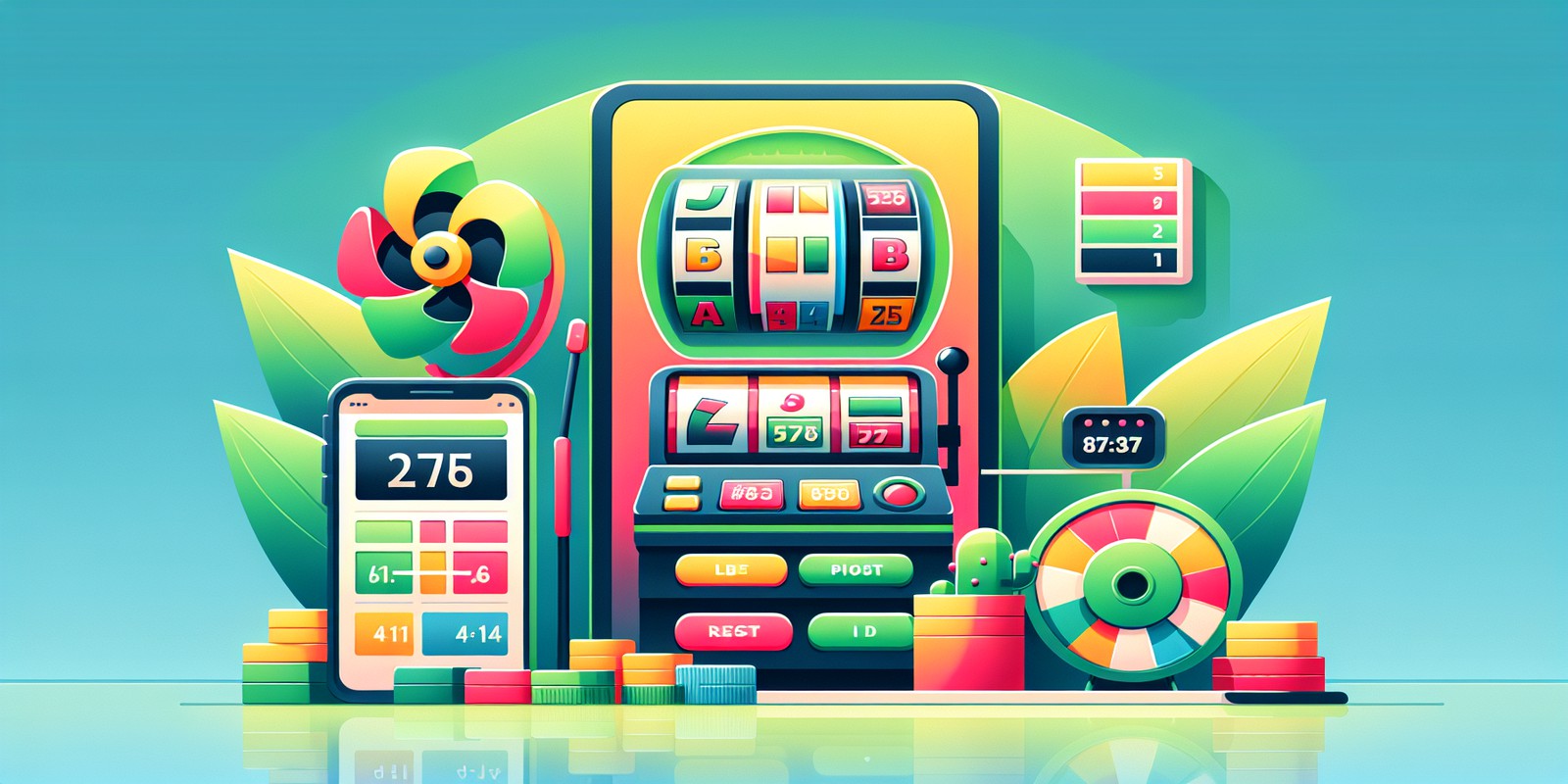 Expert Tips: Pakistan Guide 2025 - Gaming Guide Guide for international | Monopoly Casino