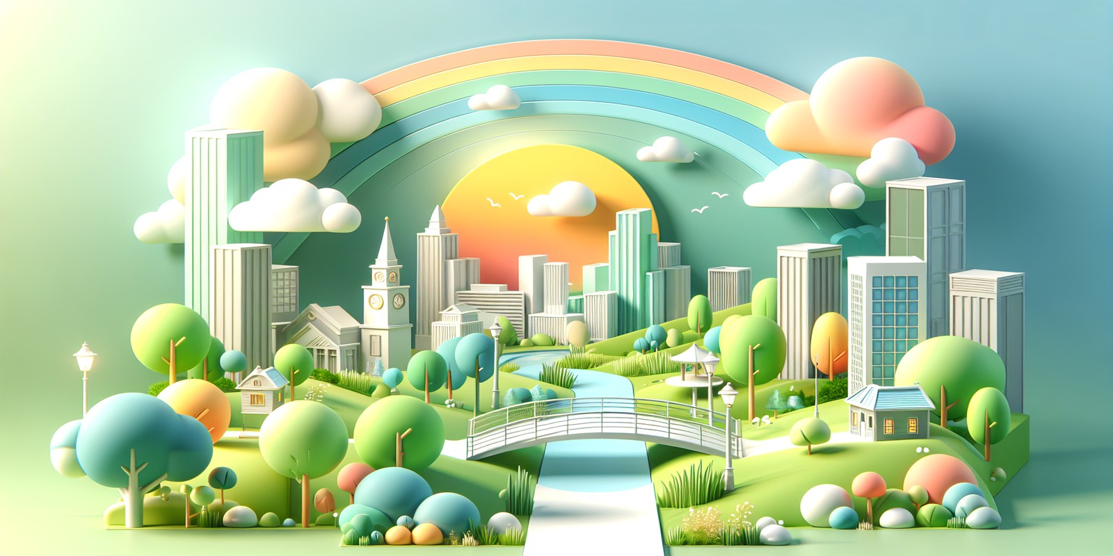 Explore Glory Casino in 2025: Your Ultimate Mobile Gaming Adventure - Mobile Casino Gaming Guide for international | Monopoly Casino