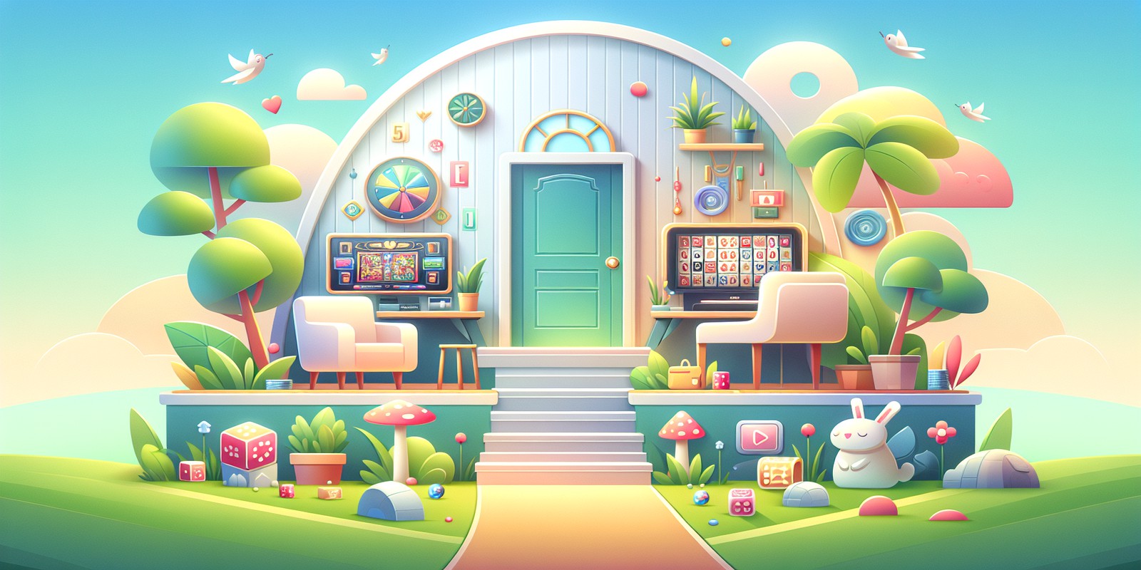 Explore the Exciting New 3 Patti Games of 2025: Join the Fun! - Gaming Guide Guide for Pakistani | Monopoly Casino