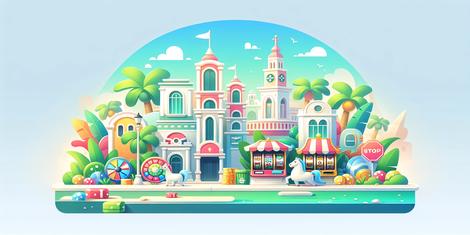 Explore the Exciting World of 3 Patti New Games Coming in 2025 - Monopoly Casino Guide for Pakistan Players