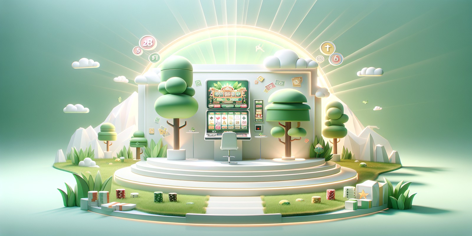 Explore the Exciting World of 3 Patti New Games for 2025 in Pakistan! - Gaming Guide Guide for Pakistani | Monopoly Casino