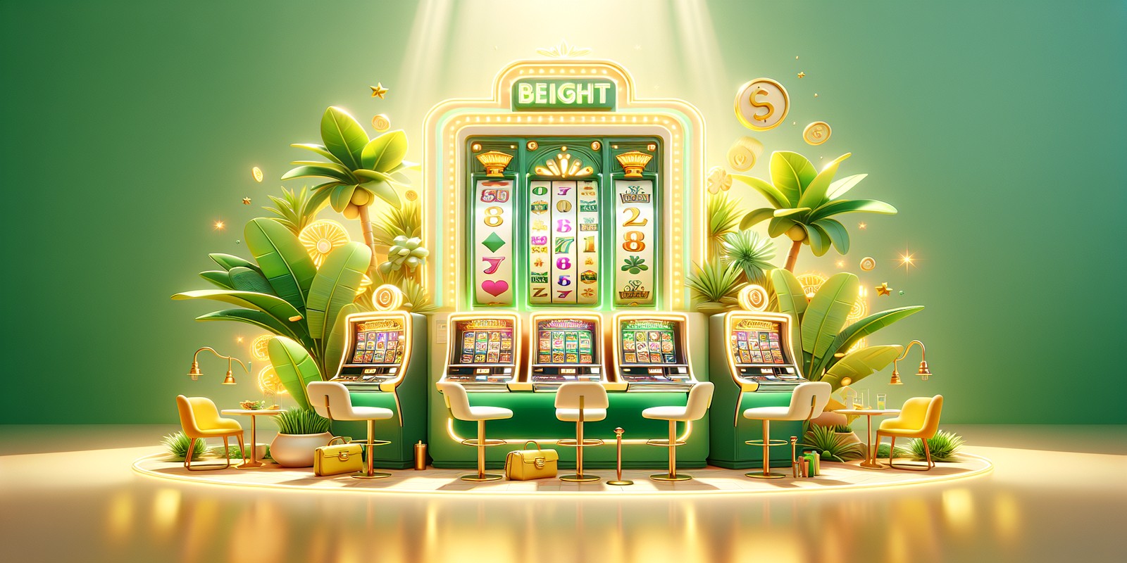 fezbet casino Guide: Complete Pakistan Manual 2025 - Monopoly Casino Guide for Pakistan Players