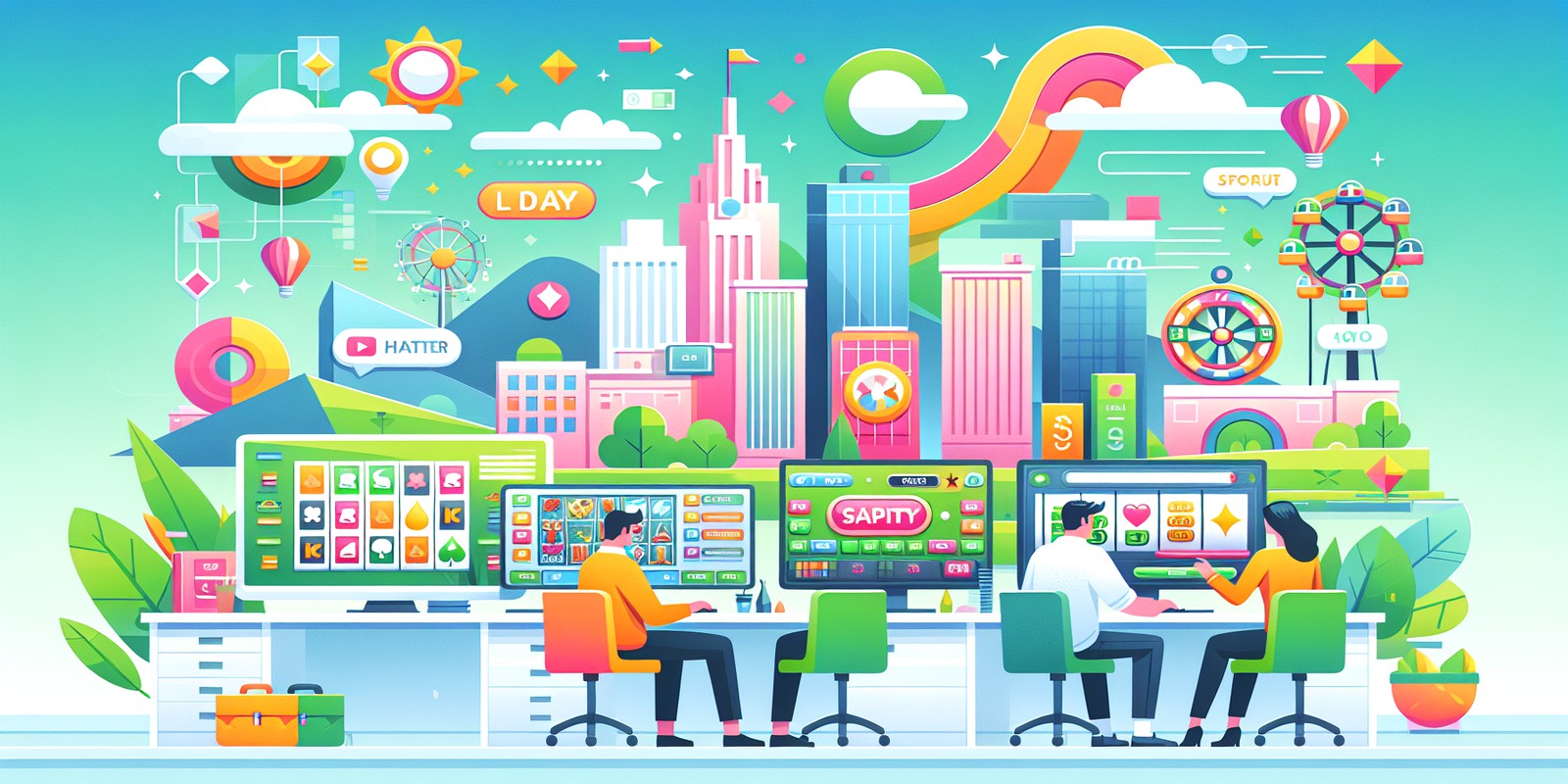 Fezbet Casino: Unlocking the Best Slot Strategies for 2025 - Slot Strategy Guide for international | Monopoly Casino