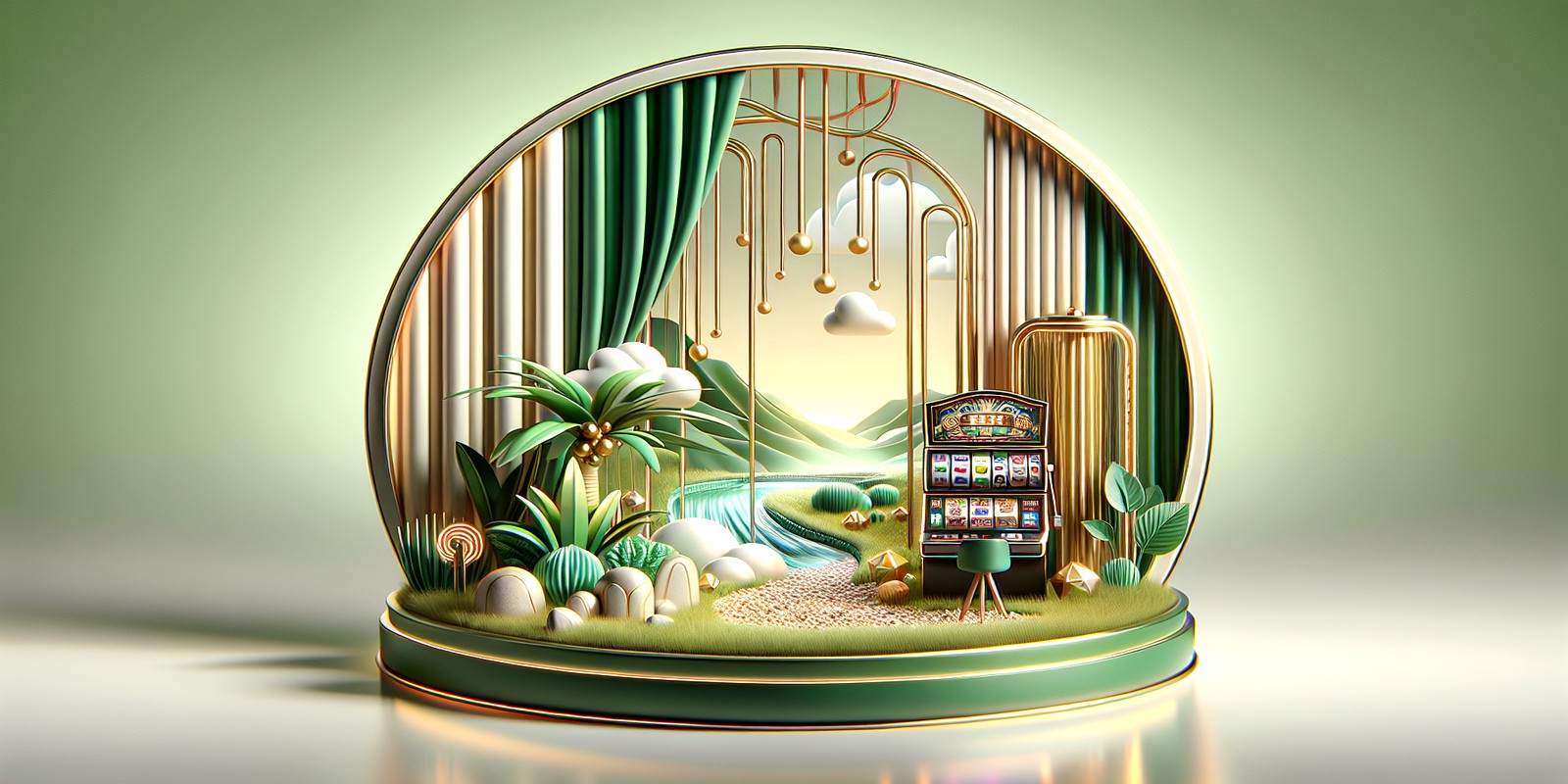 Lucky Queen Casino Strategies: Win Big in 2025 - Gaming Guide Guide for international | Monopoly Casino