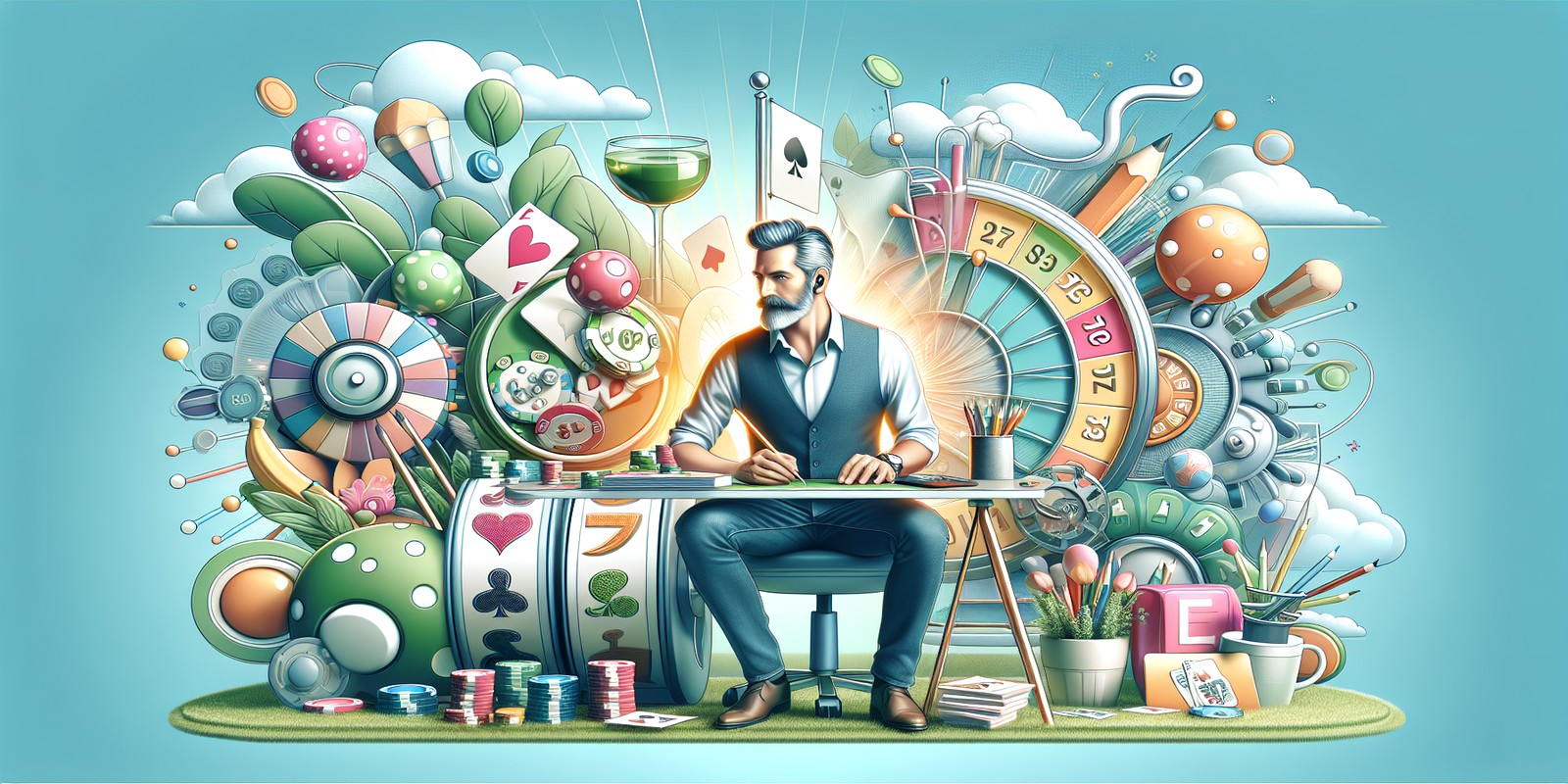 Spin to Win: Exploring Lucky Queen Casino Slots in 2025 - Slot Strategy Guide for international | Monopoly Casino