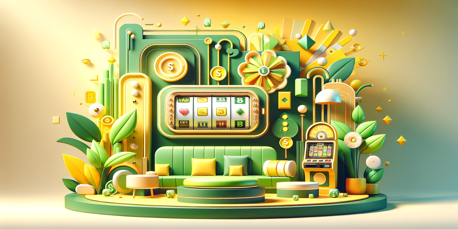 Spin to Win: Your Ultimate Guide to Lucky Queen Casino Slots 2025 - Slot Strategy Guide for international | Monopoly Casino