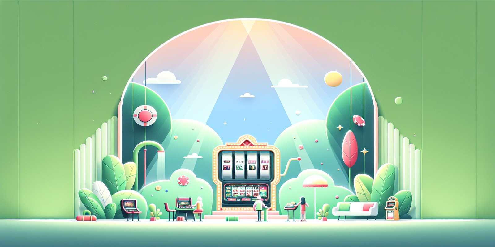 Unleash Your Winning Potential with Glory Casino App 2025 - Gaming Guide Guide for Pakistani | Monopoly Casino