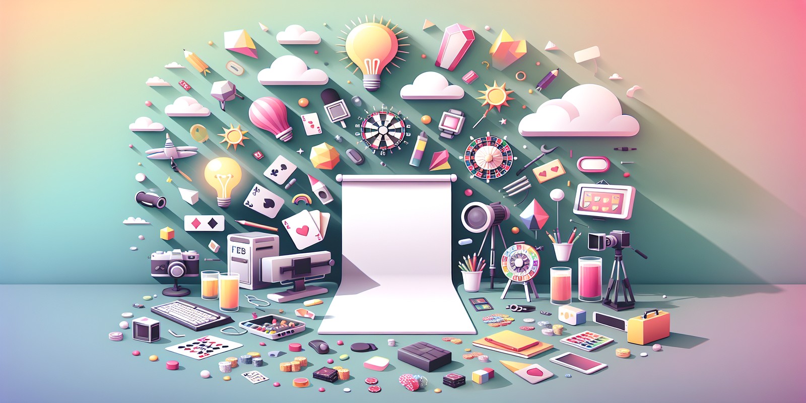 Unlock Amazing Deposit Bonus Offers in 2025 at Monopoly Casino - Your Guide to Winning