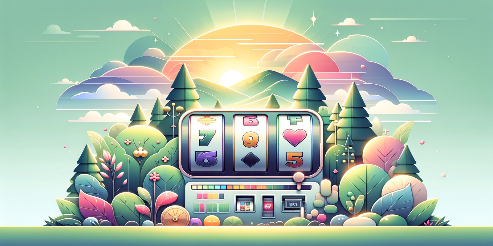 Unlock Big Wins at Monopoly Casino: Top Slot Strategies for 2026