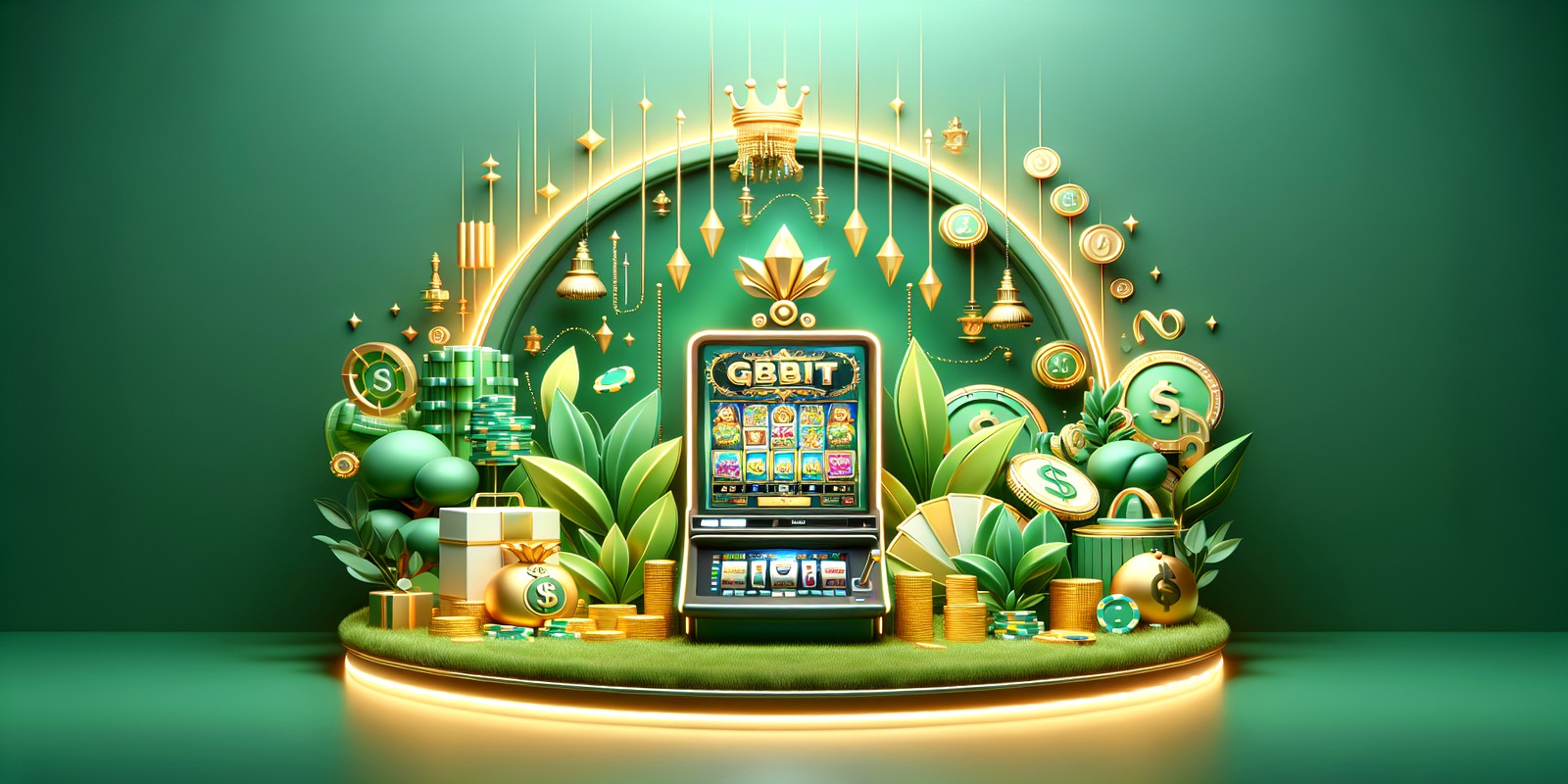 Unlock Big Wins at Fezbet Casino: Top Slot Strategies for 2025 - Slot Strategy Guide for international | Monopoly Casino