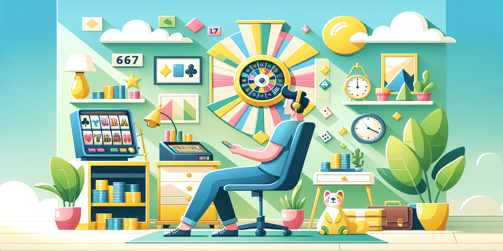 Unlock Big Wins: The Ultimate Slot Strategies for 2025 in Pakistan - Slot Strategy Guide for Pakistani | Monopoly Casino