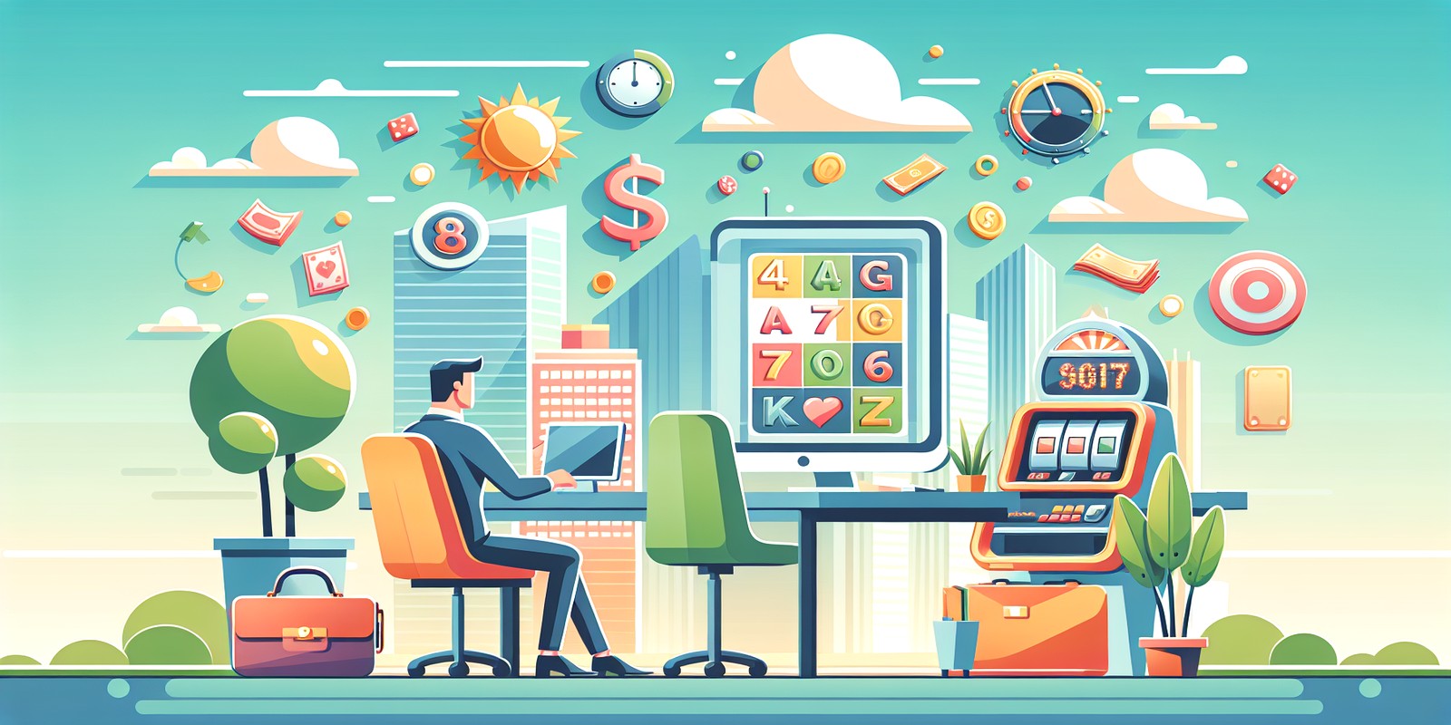 Unlock Massive Wins with Deposit Bonuses at Pakistani Casinos 2025 - Gaming Guide Guide for Pakistani | Monopoly Casino