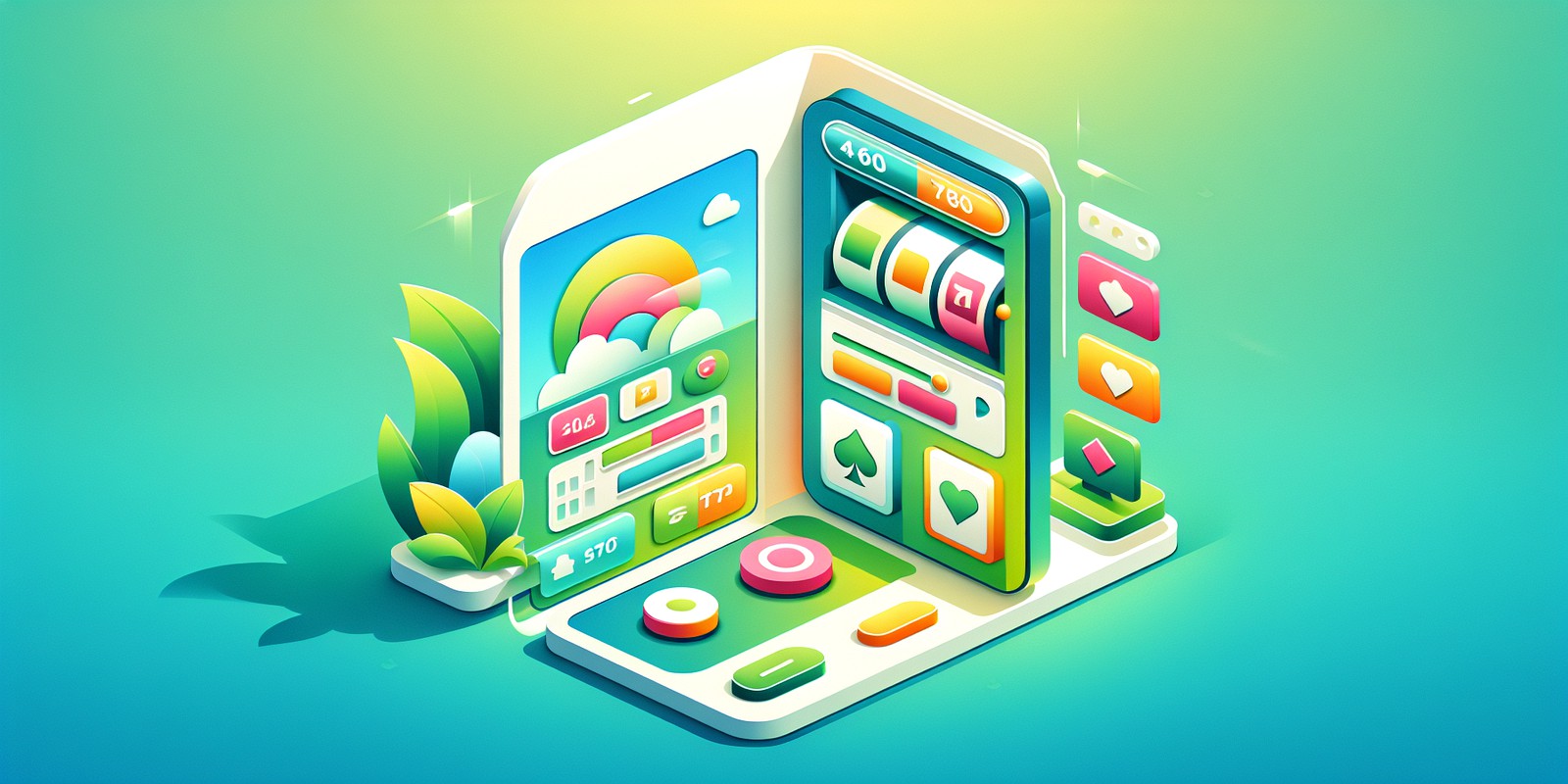 Unlock the Fortune: Lucky Queen Casino Games to Play in 2025 - Gaming Guide Guide for international | Monopoly Casino