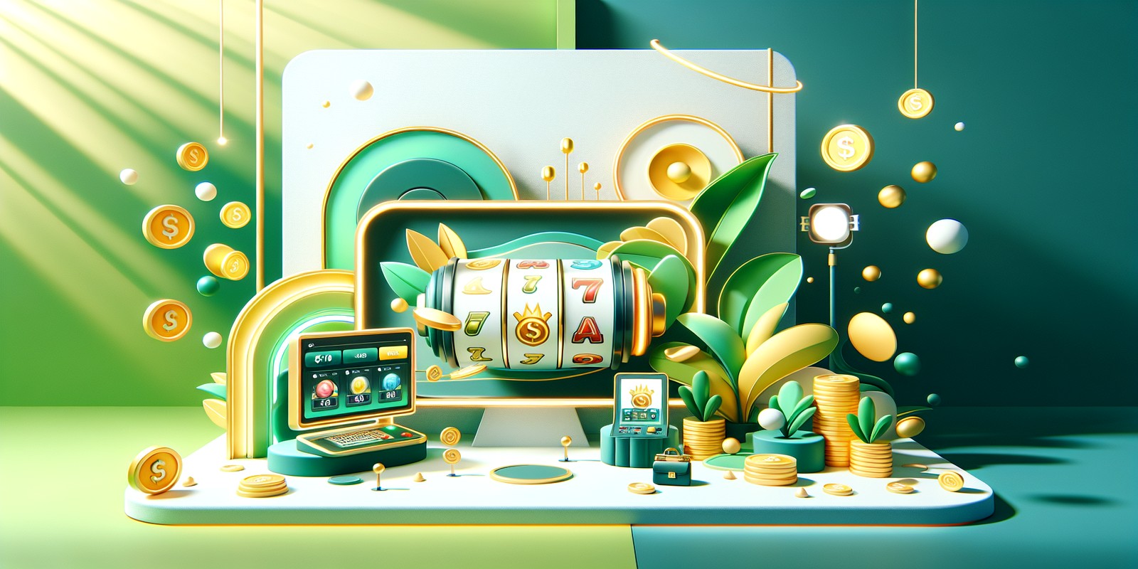 Unlock the Golden Casino Login: Your Guide to Top Slot Games 2026 - Monopoly Casino for Pakistani Players