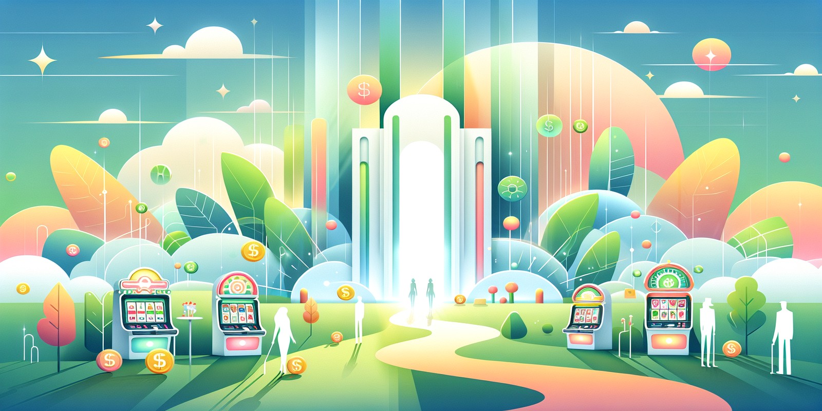 Unlock Winning Secrets at Lucky Queen Casino: Tips for 2025 - Gaming Guide Guide for Players | Monopoly Casino