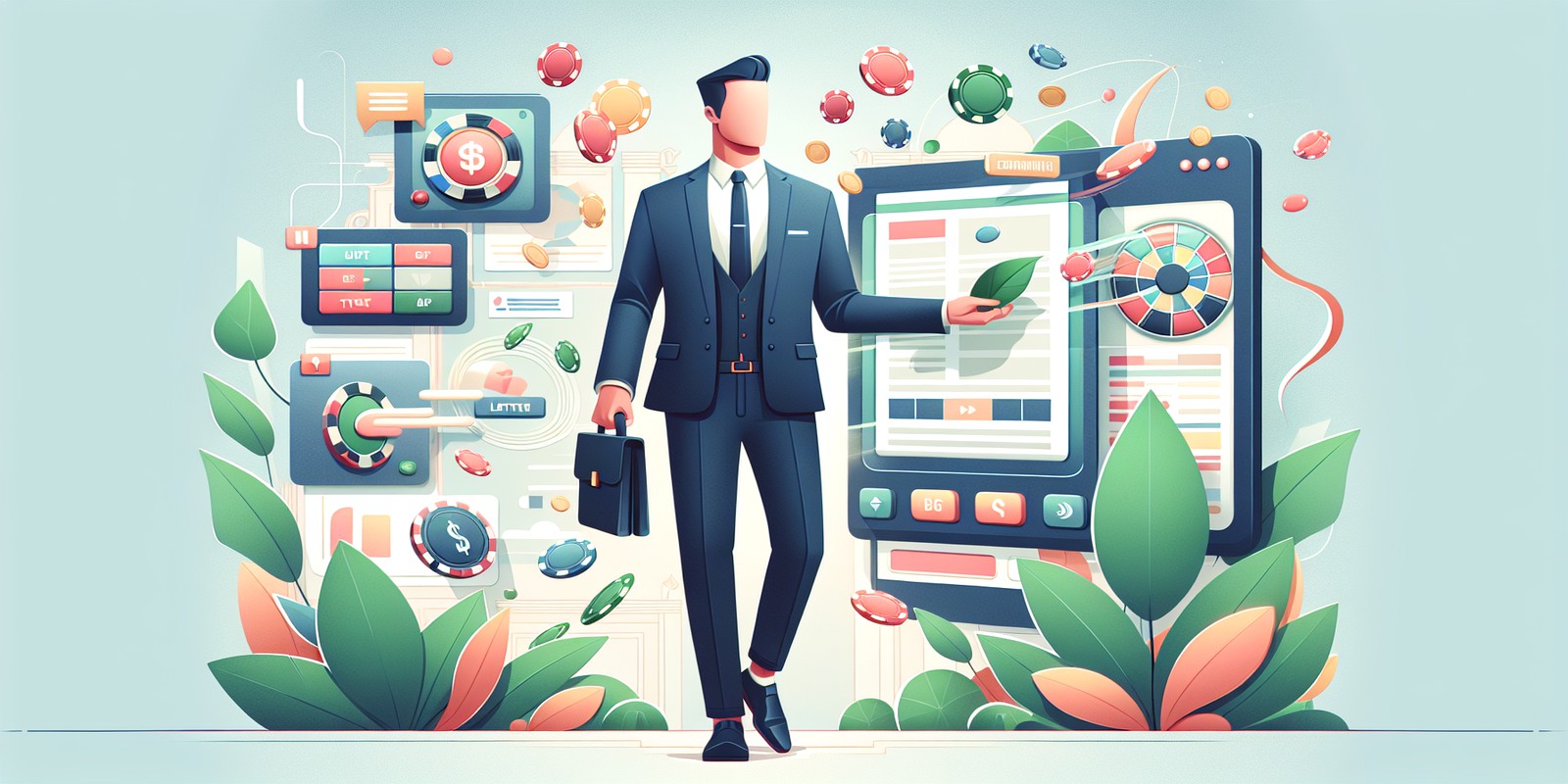 Unlock Your Fortune: Top Slots to Play at Monopoly Casino in Pakistan - Comprehensive Guide.