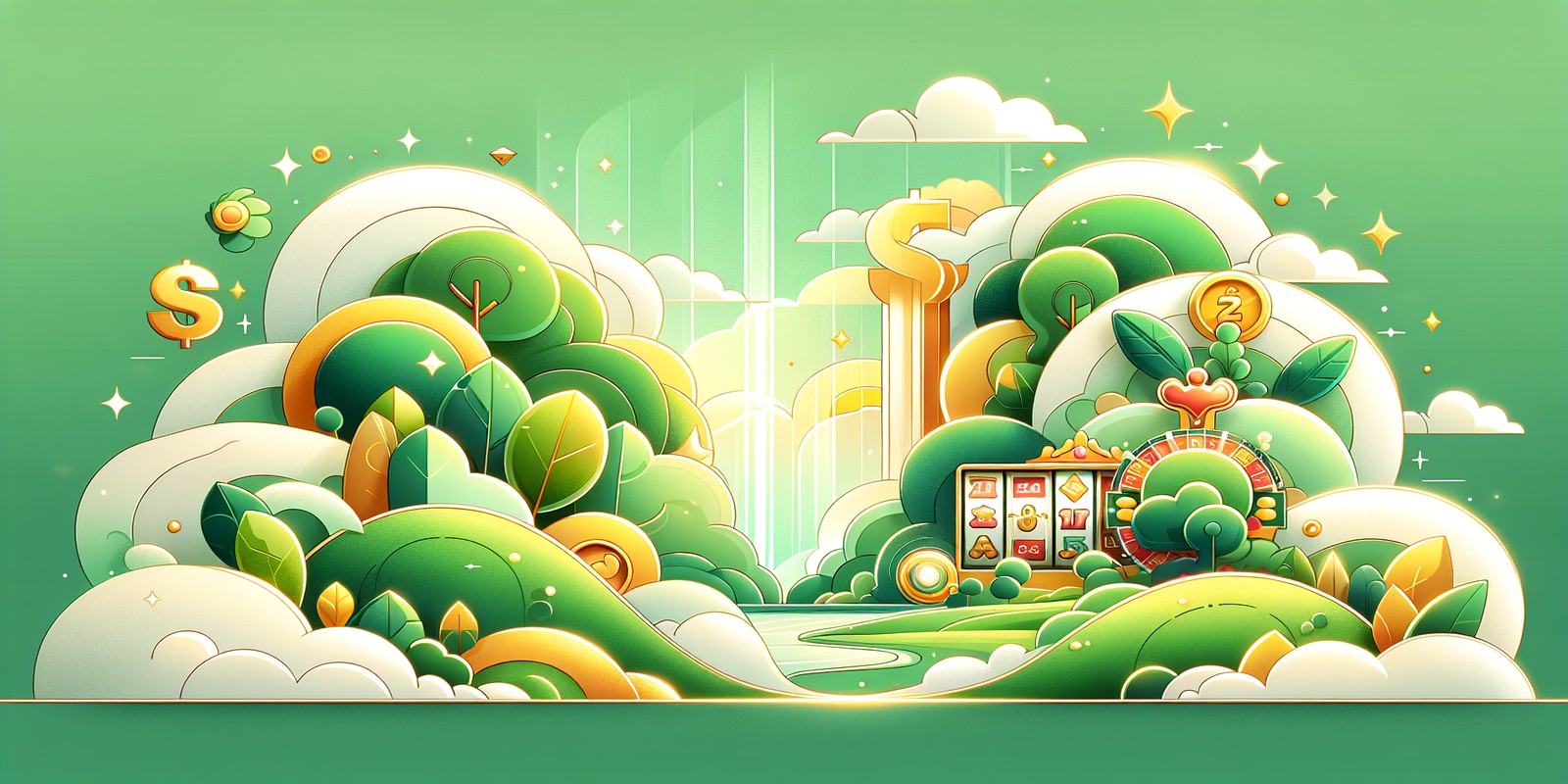 Unlocking FezBet Casino: Top Slot Games for International Players 2025 - Slot Strategy Guide for Pakistani | Monopoly Casino