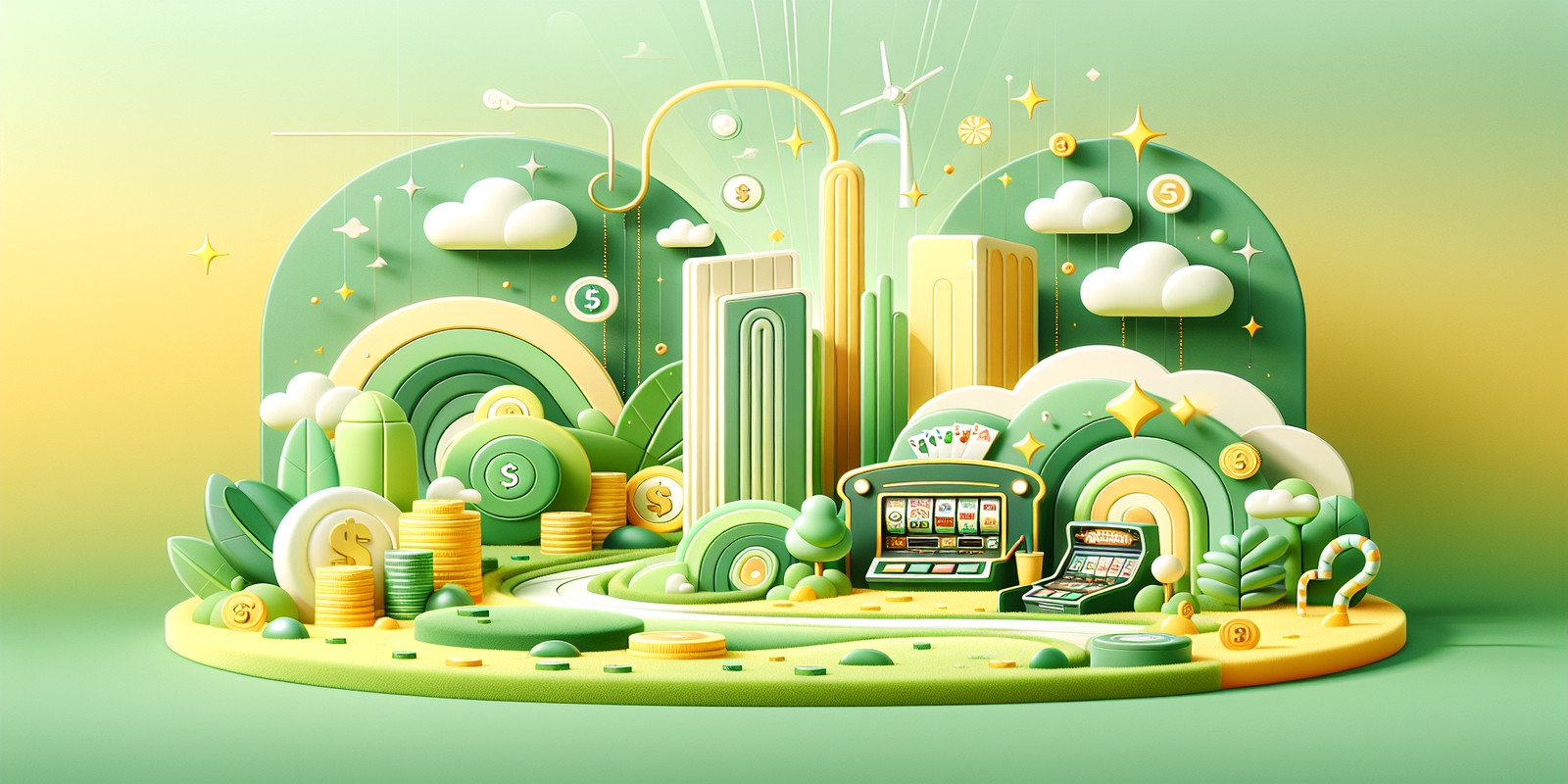 Unlocking Golden Casino Access: Login Tips for 2025 Winners - Gaming Guide Guide for international | Monopoly Casino