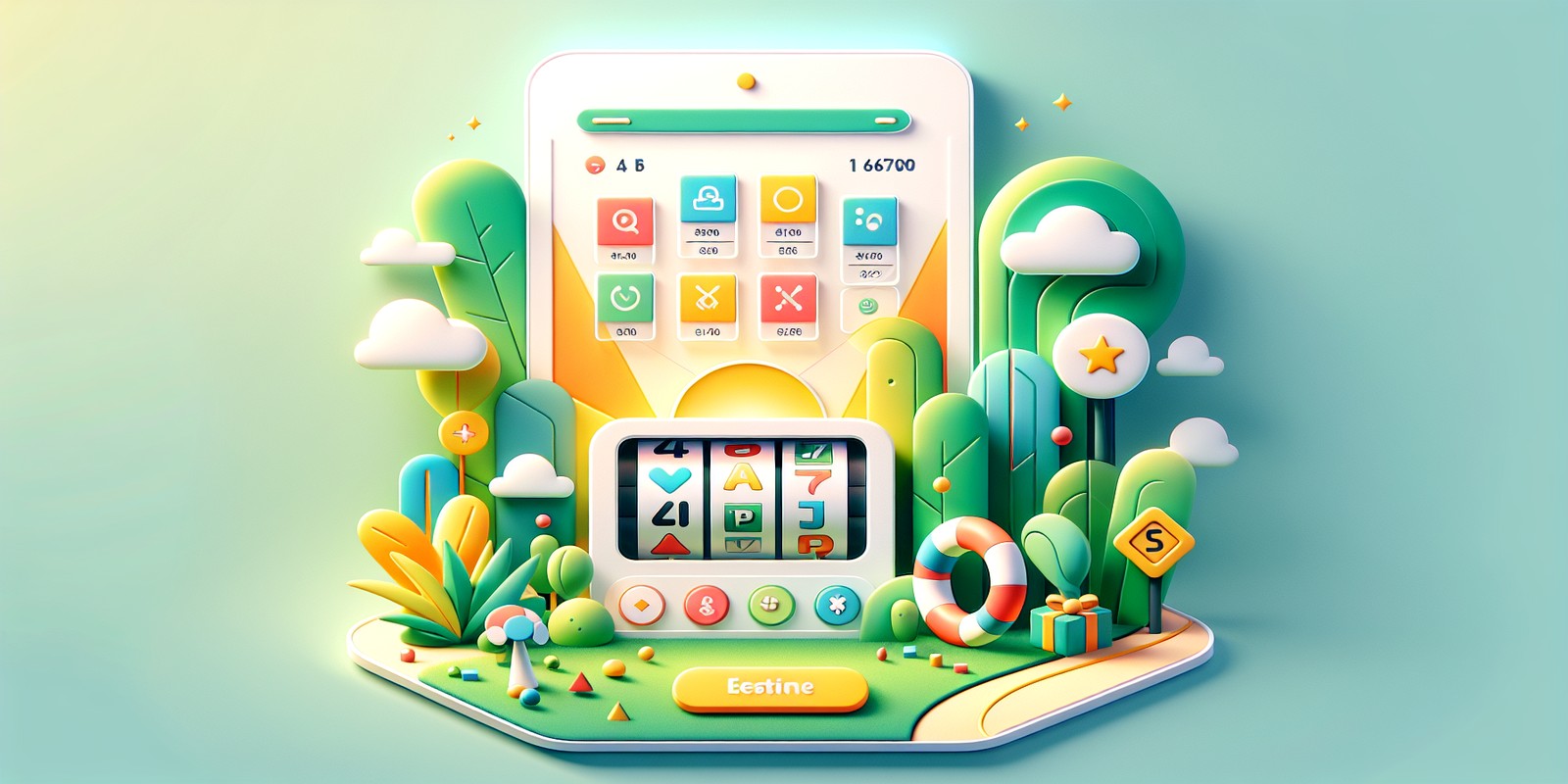 Unlocking Golden Casino Login: A Guide for Slot Games in Pakistan at Monopoly Casino.