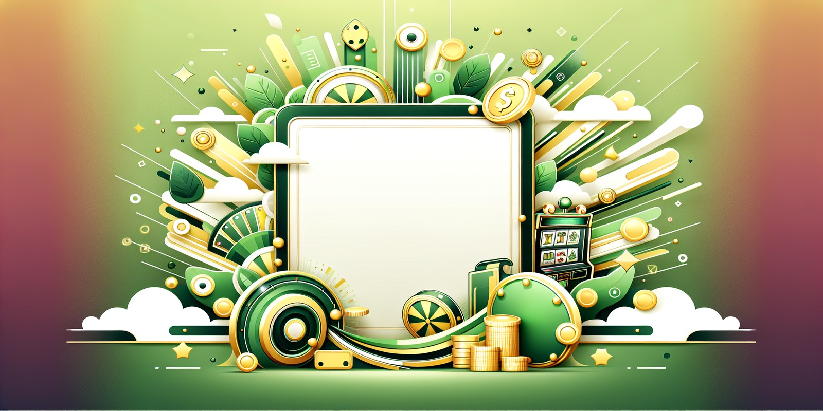 Unlocking Golden Casino Login: Your Gateway to 2025 Slot Wins - Slot Strategy Guide for international | Monopoly Casino