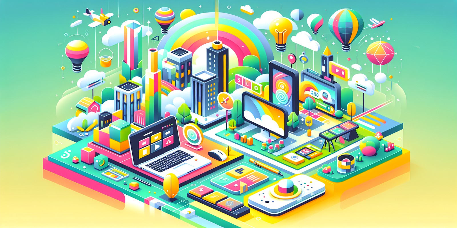 Unlocking Golden Casino: Quick Login Tips for Pakistani Players 2025 - Gaming Guide Guide for Pakistani | Monopoly Casino