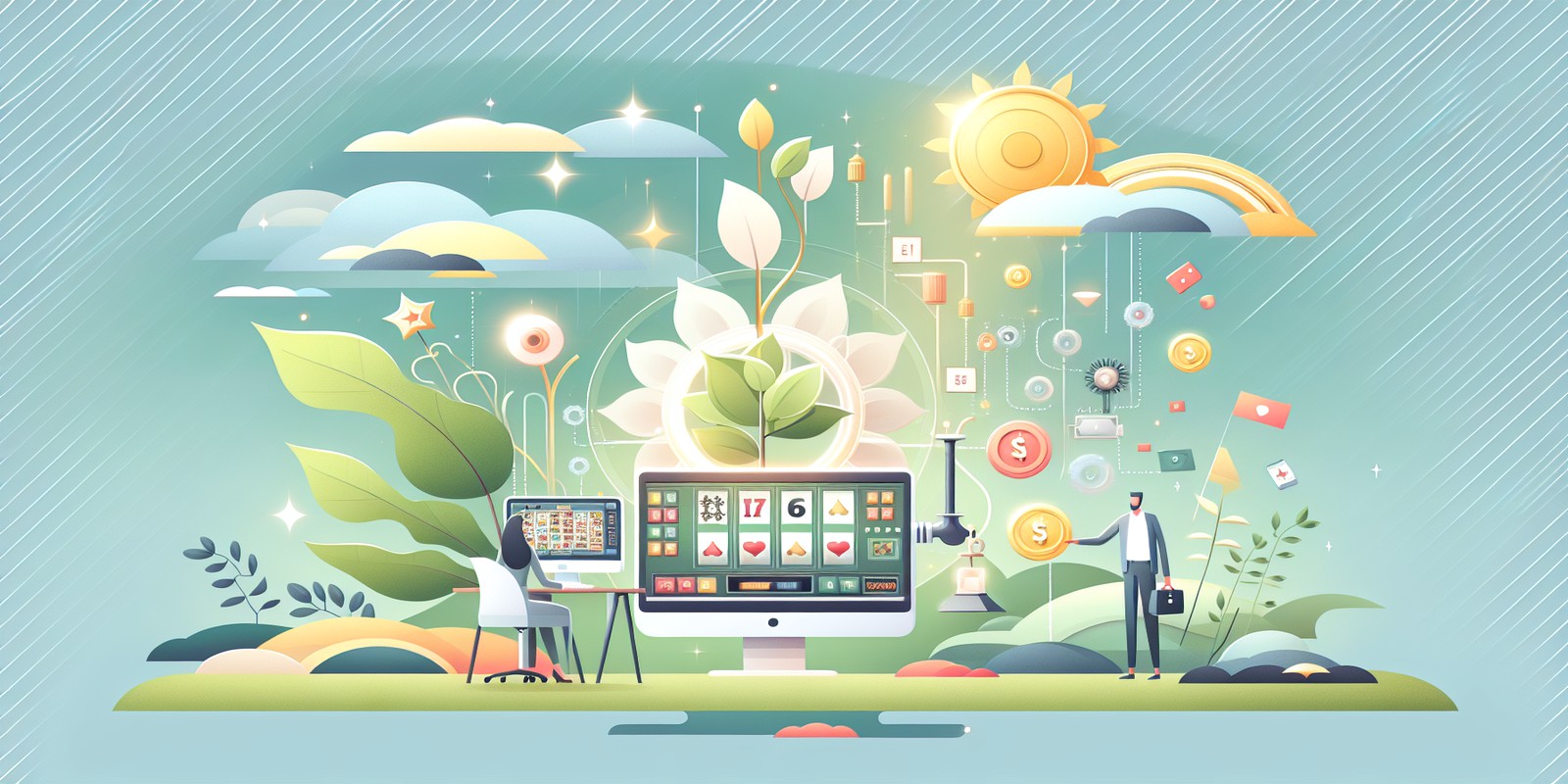 Unlocking Golden Casino Success: Your 2025 Login Guide for Casino Fun - Comprehensive guide for players in Pakistan on maximizing their experience at Monopoly Casino.