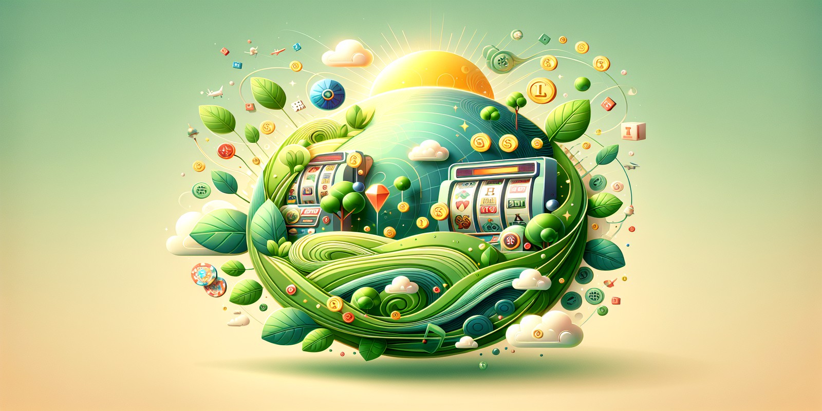 Unlocking the 77up Casino Experience: Slot Strategies for 2025 - Slot Strategy Guide for international | Monopoly Casino