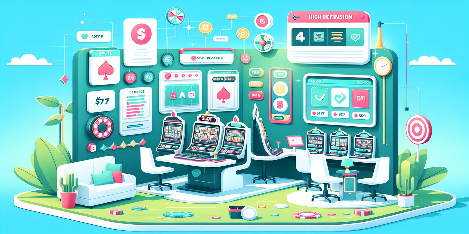 Unlocking the Best Deposit Bonus Casinos for 2026 - Monopoly Casino Guide for Pakistani Players