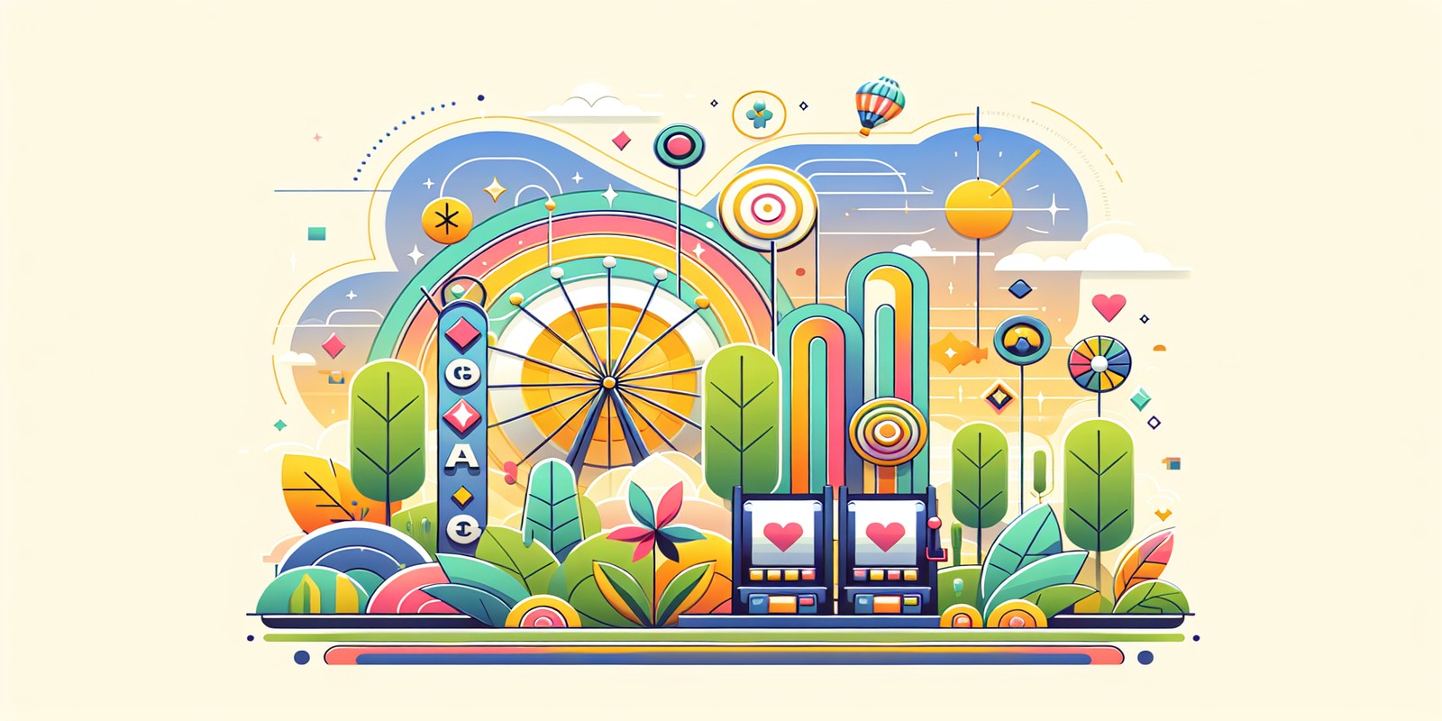 Winning with 77up Casino: Your 2025 Slot Strategies Guide - Slot Strategy Guide for international | Monopoly Casino