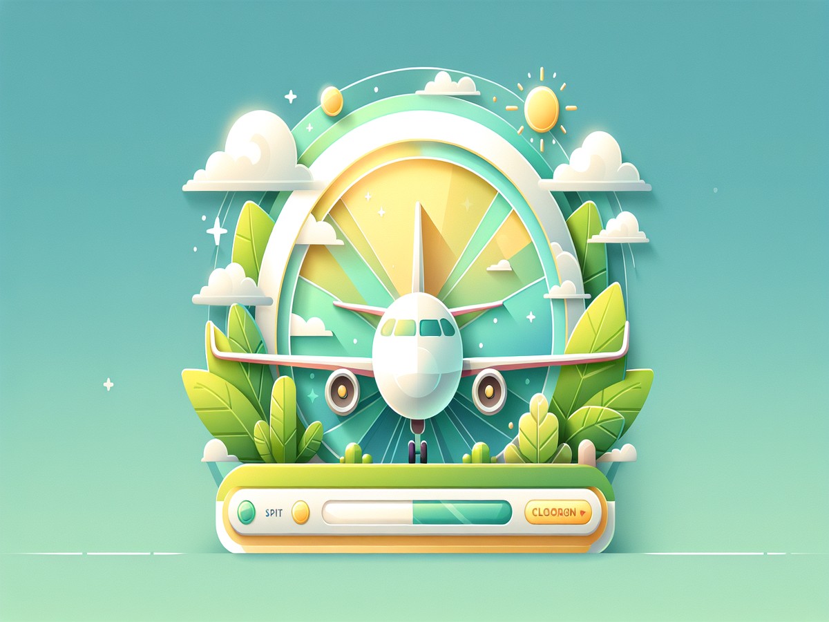 Monopoly Casino Aviator Game - Exciting online slot