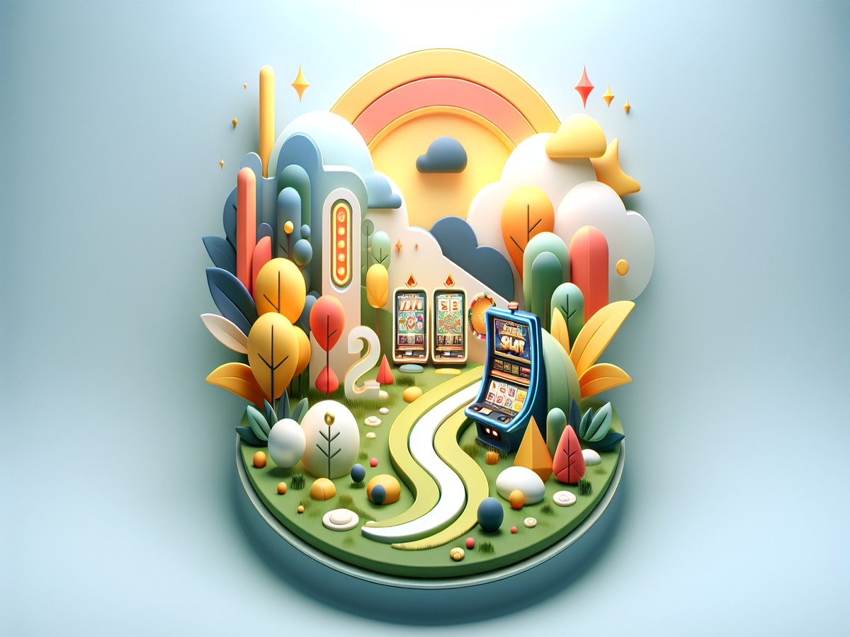 Monopoly Casino More Games - Explore diverse offerings