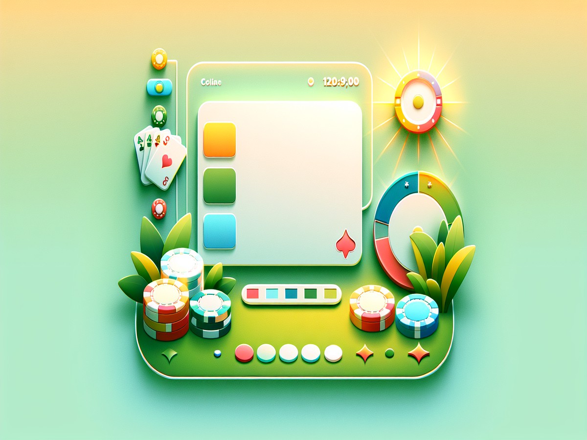 Monopoly Casino Poker Games - Challenge yourself!