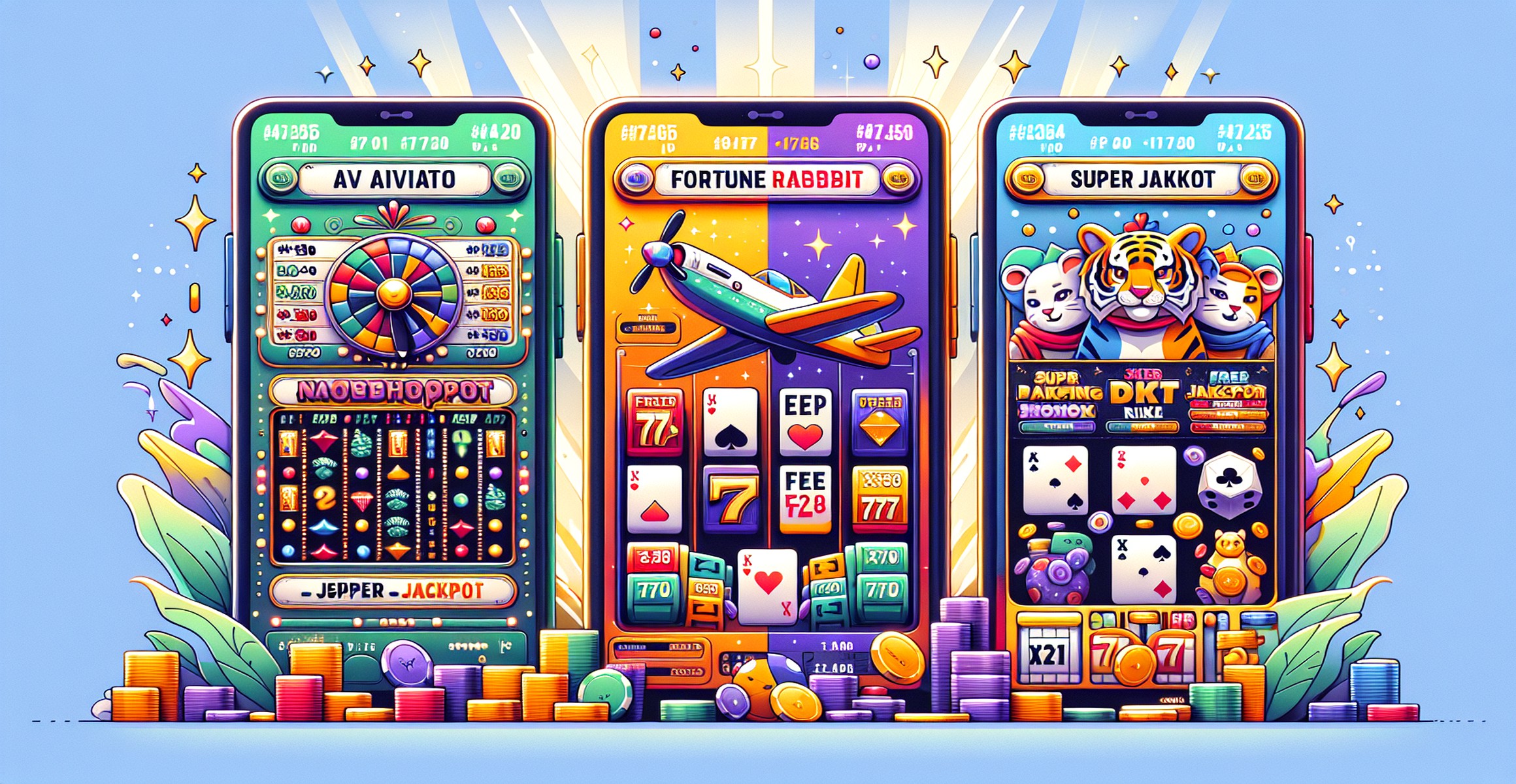 Casino Fortune Tiger Games - Play at Monopoly Casino